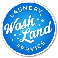 Washland Laundry Service - Lawrence, KS