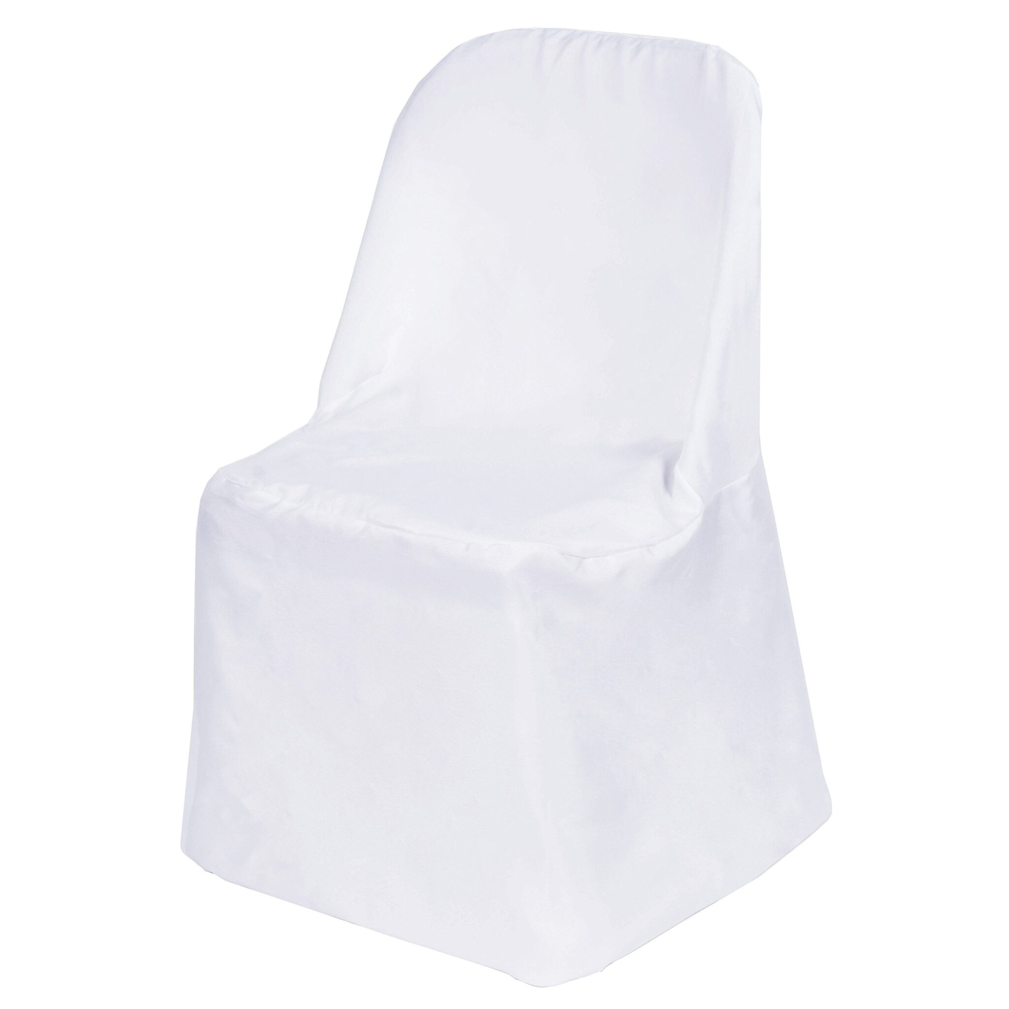 Table Linen Cleaning & Rental Washland Laundry Service Lawrence, KS